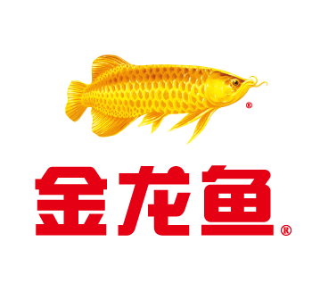 Jinlongyu