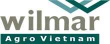 wilmar