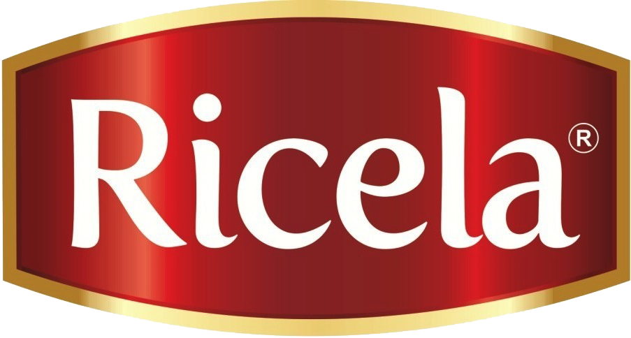 Ricela