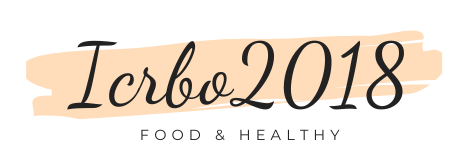 Icrbo2018.org
