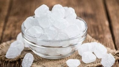 Chỉ tiêu đánh giá, kiểm định chất lượng đường phèn gồm những gì?
