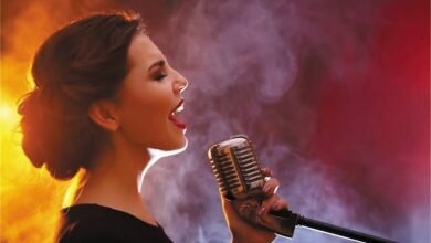 Tổng hợp những bài hát giọng thấp, hay nhất cho cả nam và nữ